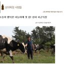 상하 하군목장 이미지