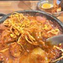 영희상회 이미지