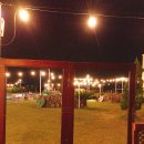 아는형님게스트하우스 이미지