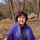 서울제주특별자치도민회