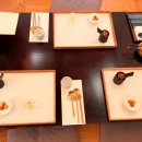 1779 | [경주 최부잣집] 고급 한정식 코스 맛집 '요석궁1779' 솔직 후기