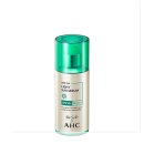 ㈜알코타스코리아 | AHC 세이프 온 라이트 선 세럼 SPF50+ PA++++, 40ml, 1개