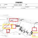 광일환경㈜ 이미지