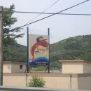강태공낚시터 네이버블로그