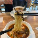 칸토라멘 네이버블로그