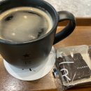 양재빌딩 이미지