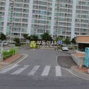 한내로터리길 이미지