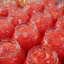 수야네수제과일청 이미지