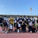 검단 팀타이거 복싱짐 이미지