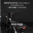 올라이드 이미지