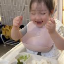 대도빌라 | 대부도 깔끔한 온수풀 독채 감성 대부도펜션밸리 디어스 키즈풀빌라 후기