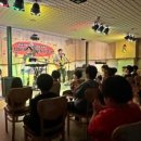 금호건설 주식회사 이미지