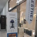 제이(J)소프트 | 평촌피부관리 수분 부족 피부에 AI 피부측정까지, 에스떼제이 안양평촌점 후기