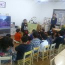 동부산대부속유치원 이미지