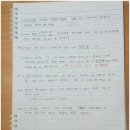 GTQ포토샵1급(자격증) 이미지