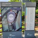 구로-고척-구로-2000 | [서울, 구로구] 고척스카이돔(GocheokSkydome) 방문 후기 _ 내돈내산