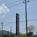 장가네더덕밥 | [춘천/장학리] 장가네 더덕밥 내돈내산 방문후기 / 한정식 진품상 구성 🍚