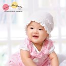 앙뜨리스튜디오