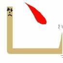 총명할 민