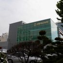 영남종합가스 이미지