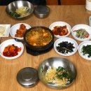 향토버섯매운탕 이미지