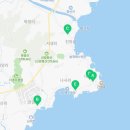 CU간절곶해맞이점