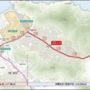 학교법인 춘해병원 이미지