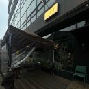 대전 가수원동 술집 목림 | 안주가 맛있는 도안동 샤브샤브 주점 데이트 추천 | 분위기 좋은 술집