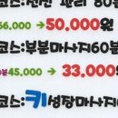 동일지압안마원 이미지