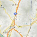 울산의 가볼곳과 먹거리(비빔밥) 이미지