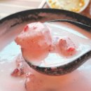 미나리떡공방 | [금천구] 시흥사거리 맛집 매콤한 삼겹쭈꾸미 추천 "원다정쭈꾸미"