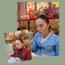 수비안번영지사 | 김포점집, 부적 쓰고 월 매출 3배 뛴 식당 사장님의 사업운 후기