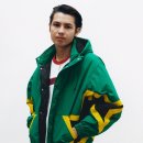 슈프림퍼피 이미지