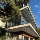 율리 | [후기] 울산 울주군 청량읍 베르츠율리 카페 방문 후기