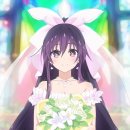 인계삼성(아) 이미지