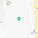 1급 서일특장자동차 공업사 이미지