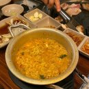 길봉식당 - 목포시 당가두로 28 | 길봉식당