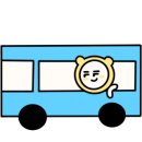 당감4동-17 이미지