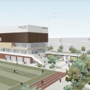 굳자인 건축사사무소 e-환경과조경