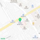 만석동 체력단련실 이미지