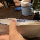 동주항공여행사 - 동구 금남로 231 | 베트남 다낭 여행준비&정보(여행경비,환전,심카드,픽업예약 등)