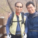 유경희헤어 - 부산진구 가야대로 749-1 | 유경희헤어