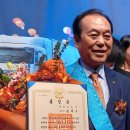 (주)신진교통 이미지