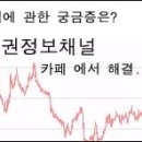 청호물산 이미지