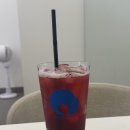 벌크커피북광주세무서점