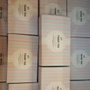 죽전2구 이미지