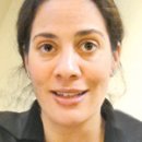 한국 결혼 문화원 이미지