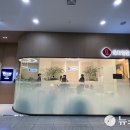 롯데정비 이미지