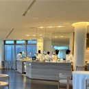 청강숯불식당 | [해운대/팔레트] 미슐랭 1스타 팔레트 디너 코스 & 와인 페어링 후기