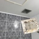 도안휴먼시아1단지 이미지